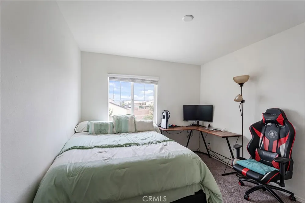 11892 Espola Place Victorville, CA 92392