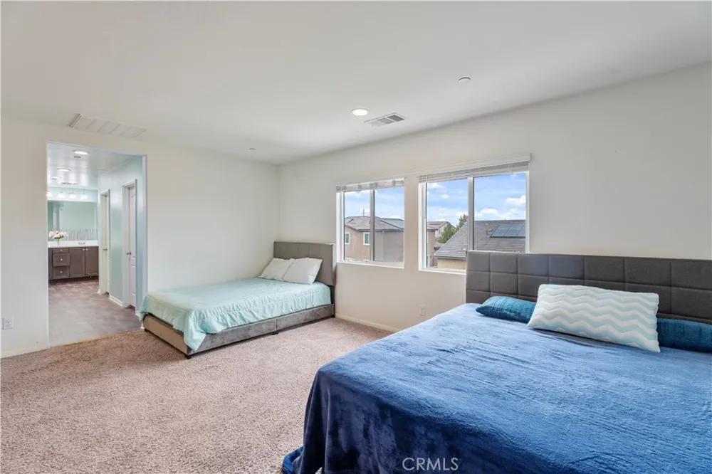 11892 Espola Place Victorville, CA 92392