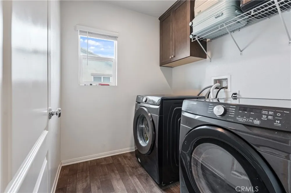 11892 Espola Place Victorville, CA 92392