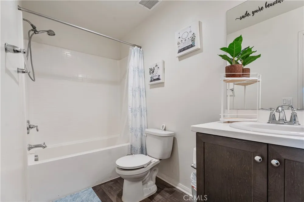 11892 Espola Place Victorville, CA 92392