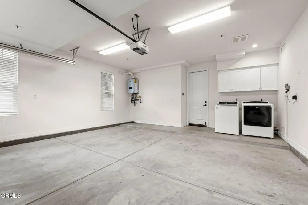 902 W Colorado Boulevard #D Monrovia, CA 91016