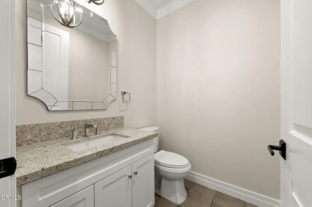 902 W Colorado Boulevard #D Monrovia, CA 91016