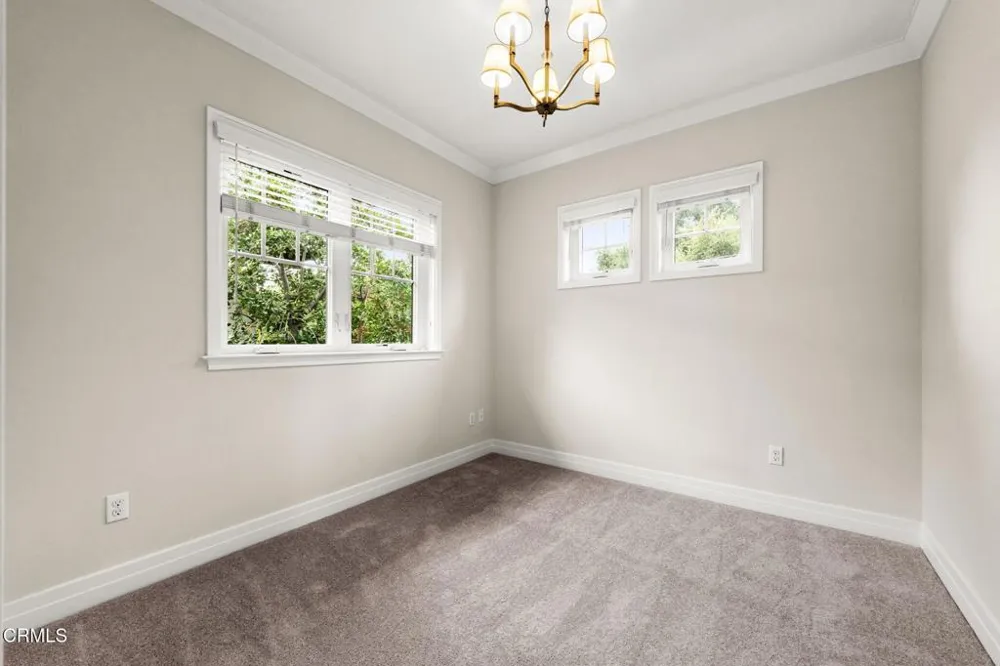 902 W Colorado Boulevard #D Monrovia, CA 91016