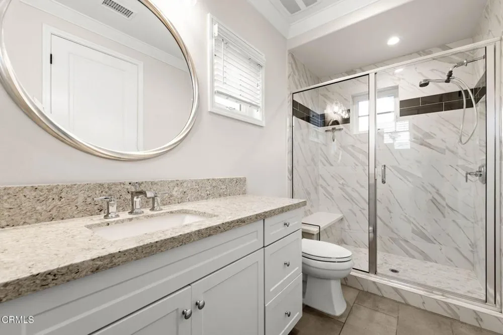 902 W Colorado Boulevard #D Monrovia, CA 91016