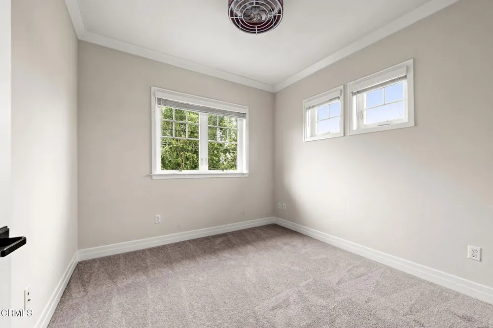 902 W Colorado Boulevard #D Monrovia, CA 91016