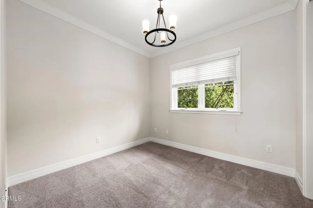 902 W Colorado Boulevard #D Monrovia, CA 91016