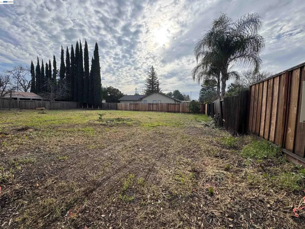 4719 Springwood Way Concord, CA 94521