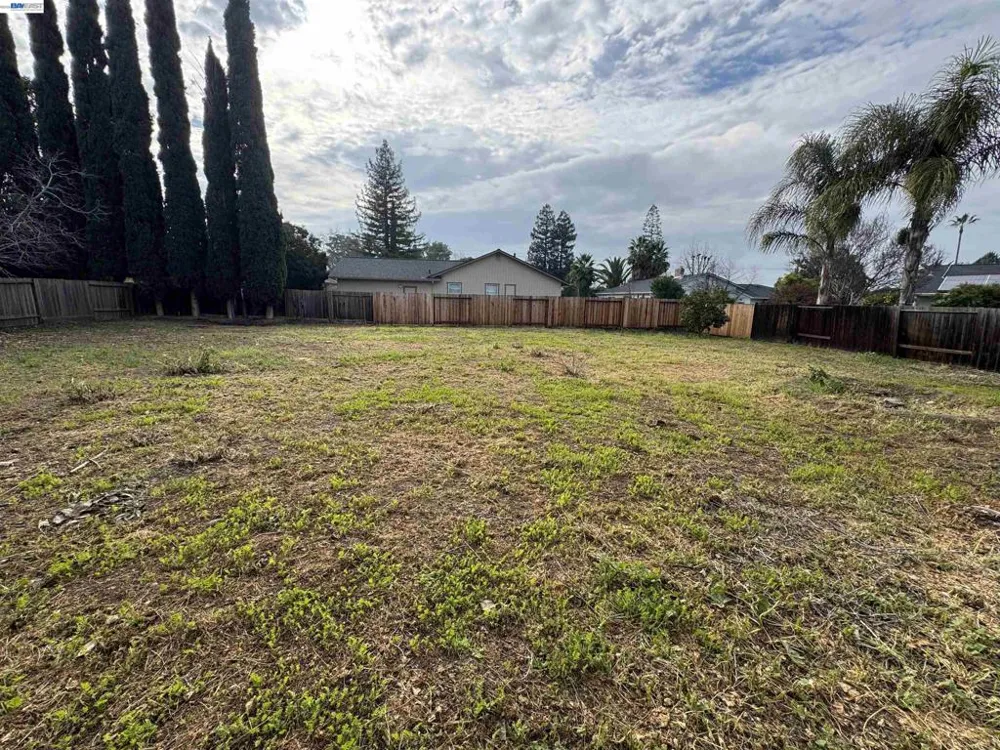 4719 Springwood Way Concord, CA 94521