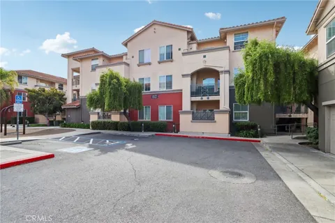 2177 Alum Rock Avenue #211
