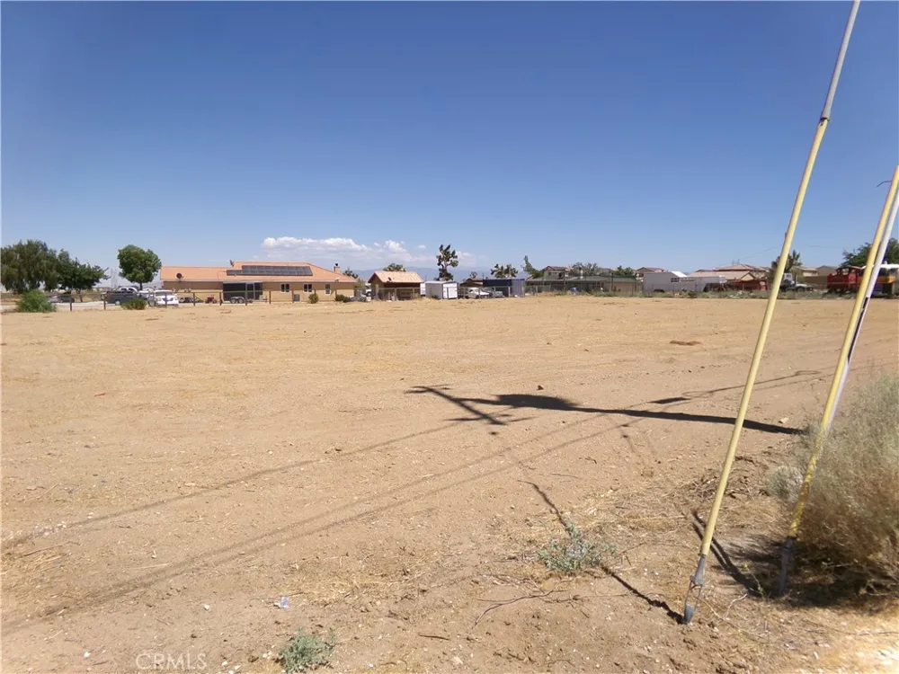 Joshua Dell Victorville, CA 91371