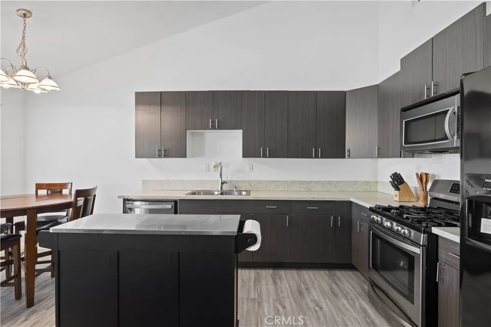 5504 Baja Bakersfield, CA 93307