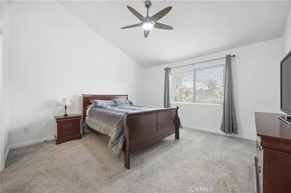 5504 Baja Bakersfield, CA 93307