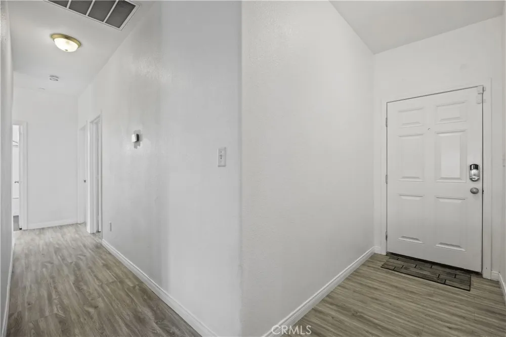 5504 Baja Bakersfield, CA 93307