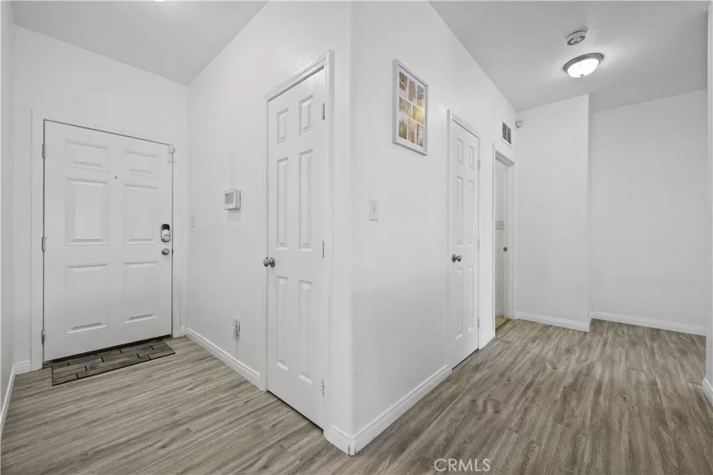 5504 Baja Bakersfield, CA 93307