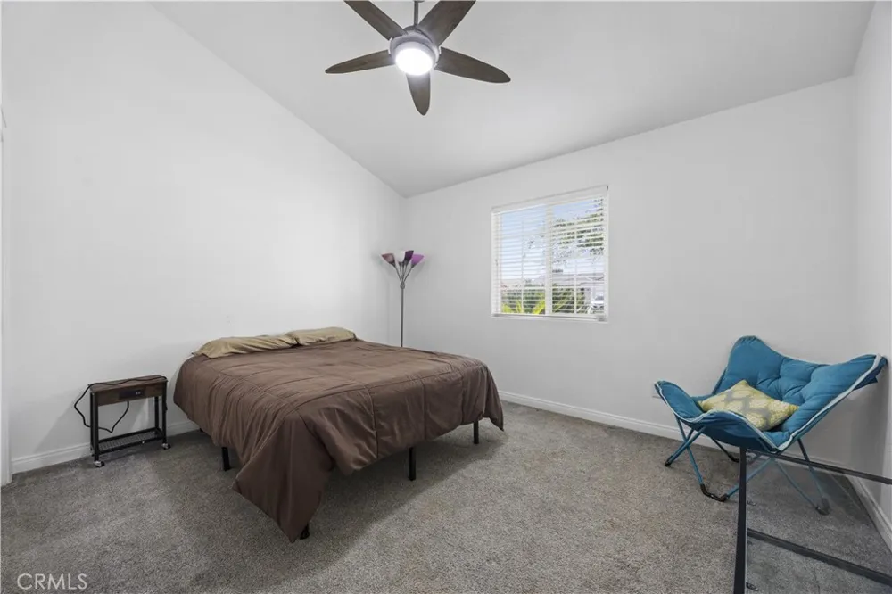 5504 Baja Bakersfield, CA 93307