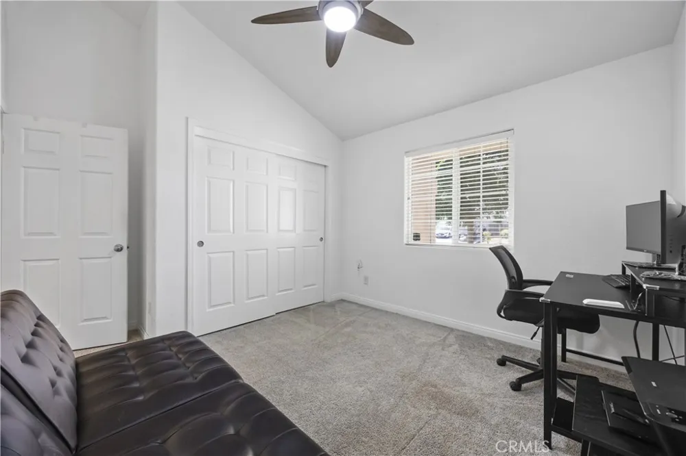 5504 Baja Bakersfield, CA 93307