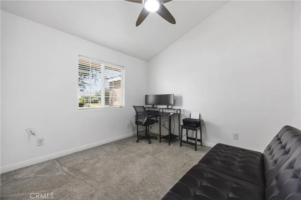 5504 Baja Bakersfield, CA 93307