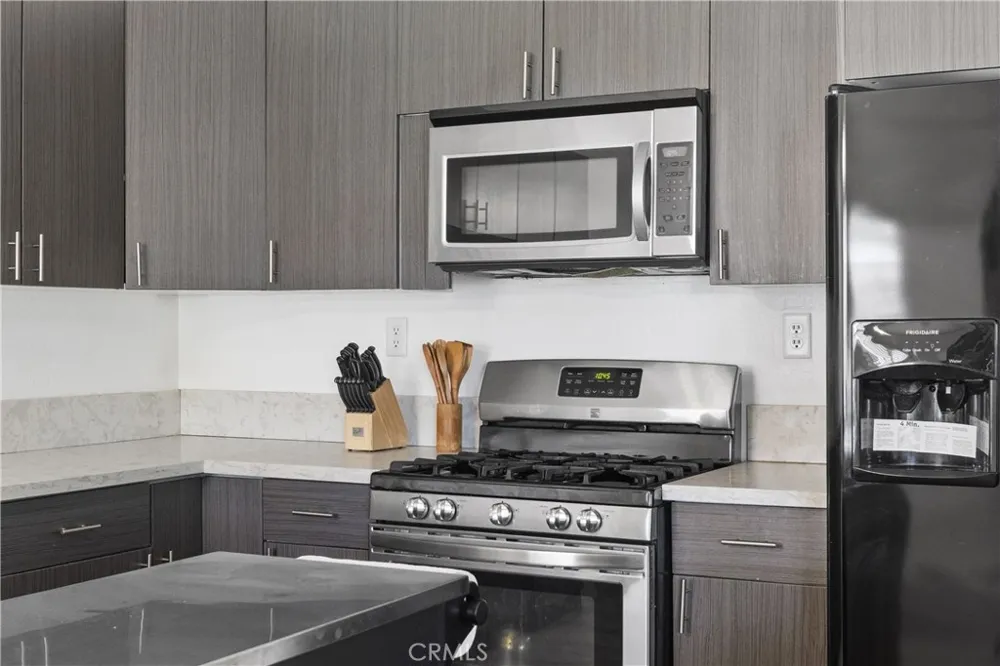 5504 Baja Bakersfield, CA 93307