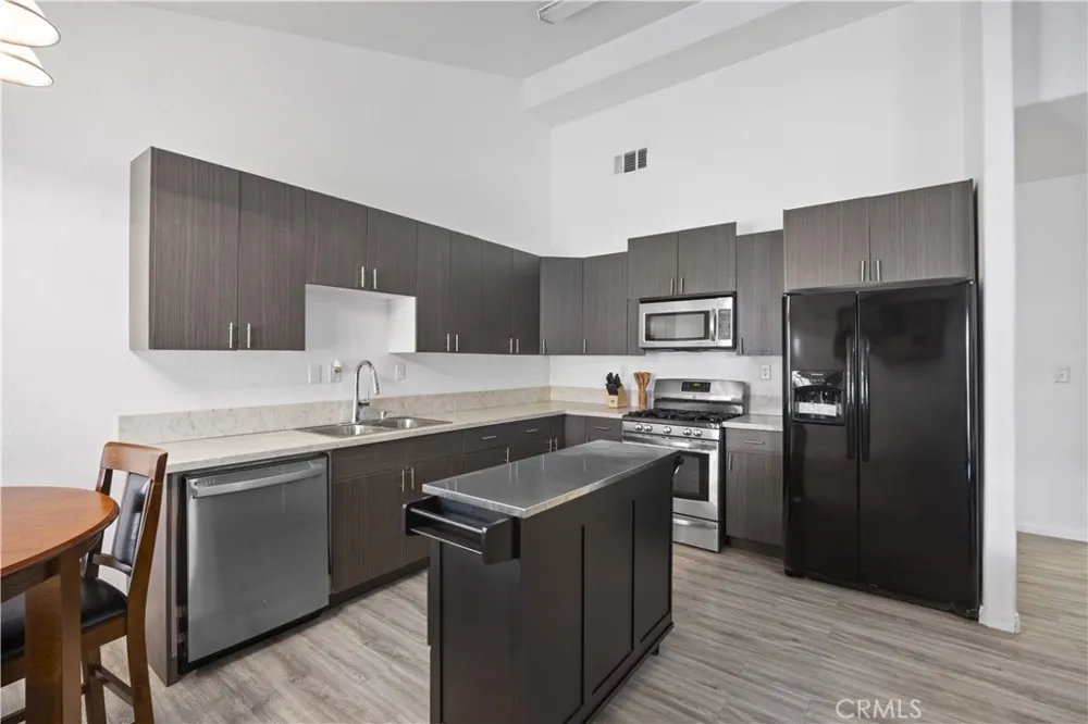 5504 Baja Bakersfield, CA 93307