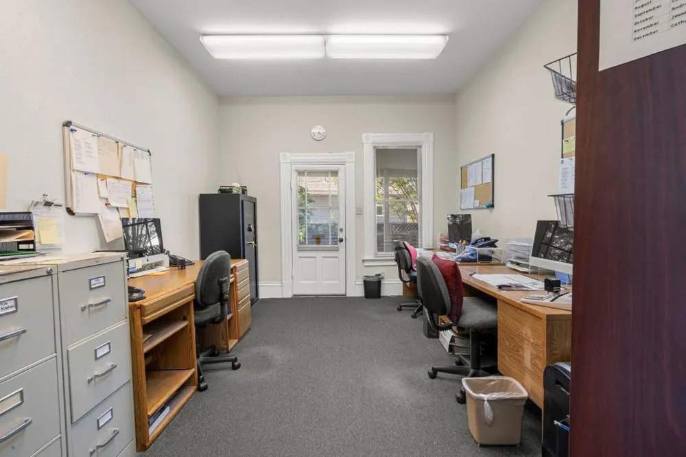 142 Central Avenue Campbell, CA 95008