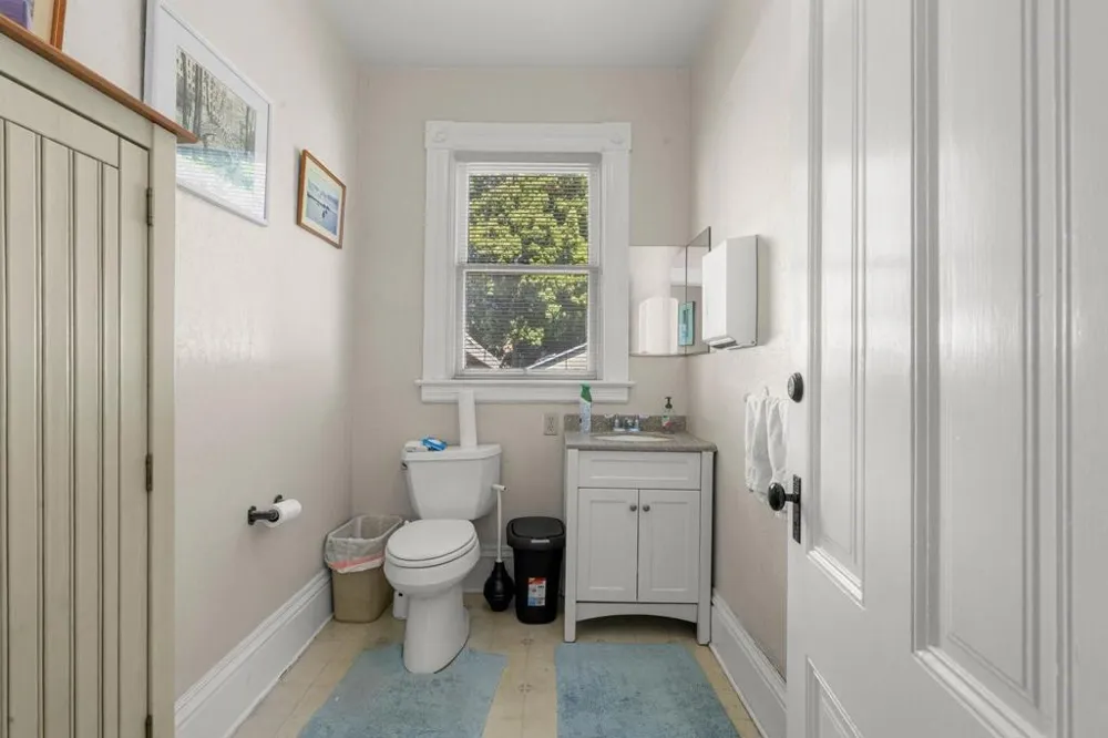 142 Central Avenue Campbell, CA 95008