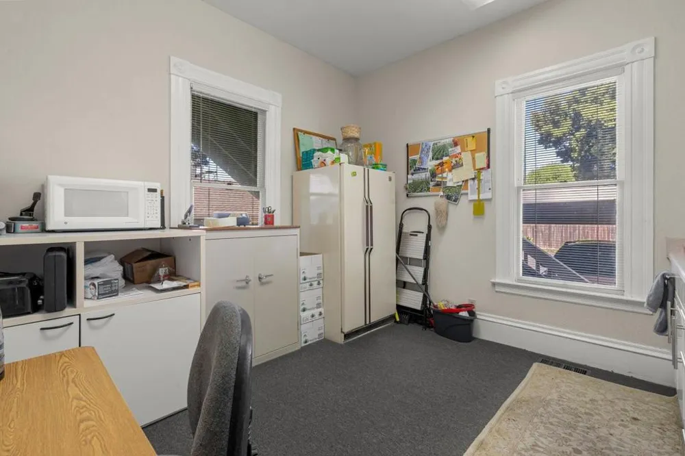142 Central Avenue Campbell, CA 95008