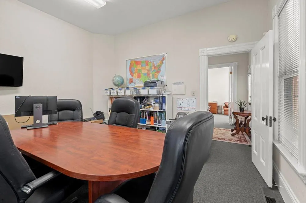142 Central Avenue Campbell, CA 95008