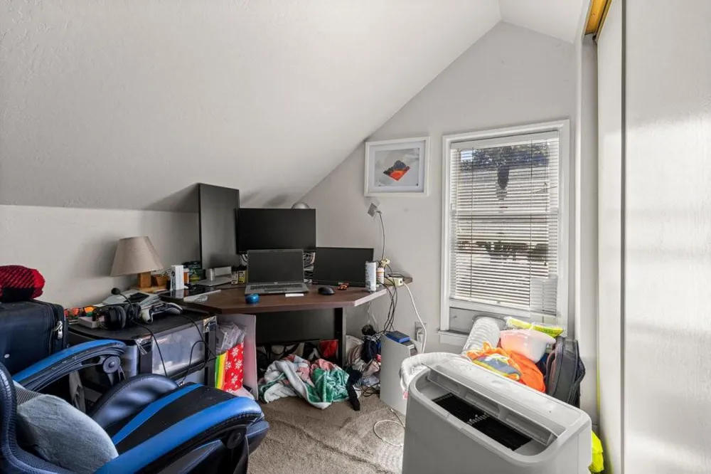 142 Central Avenue Campbell, CA 95008