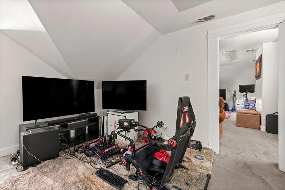 142 Central Avenue Campbell, CA 95008
