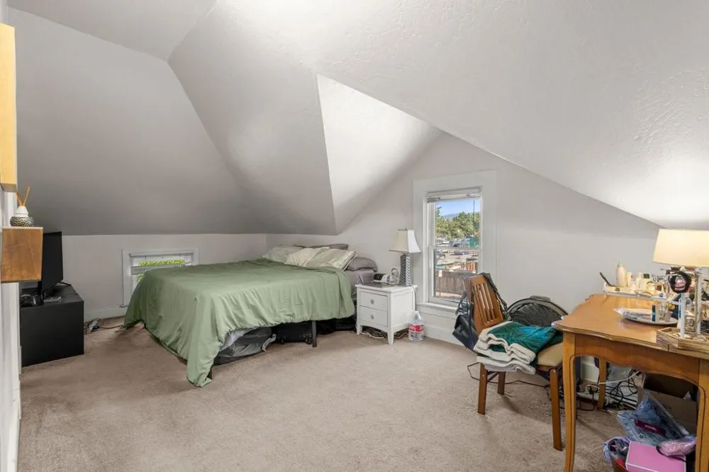 142 Central Avenue Campbell, CA 95008