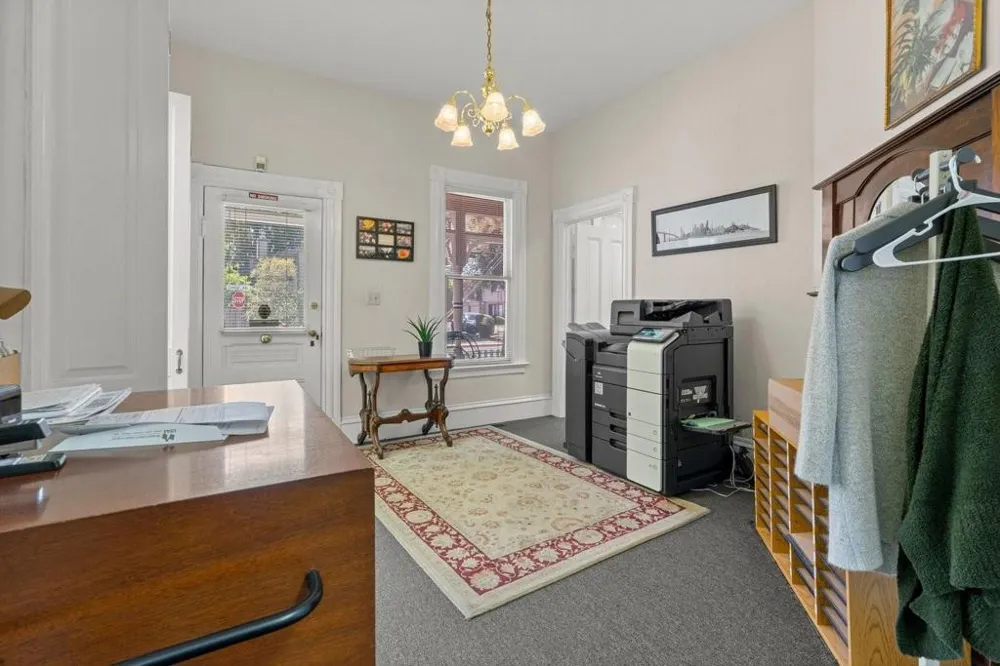 142 Central Avenue Campbell, CA 95008