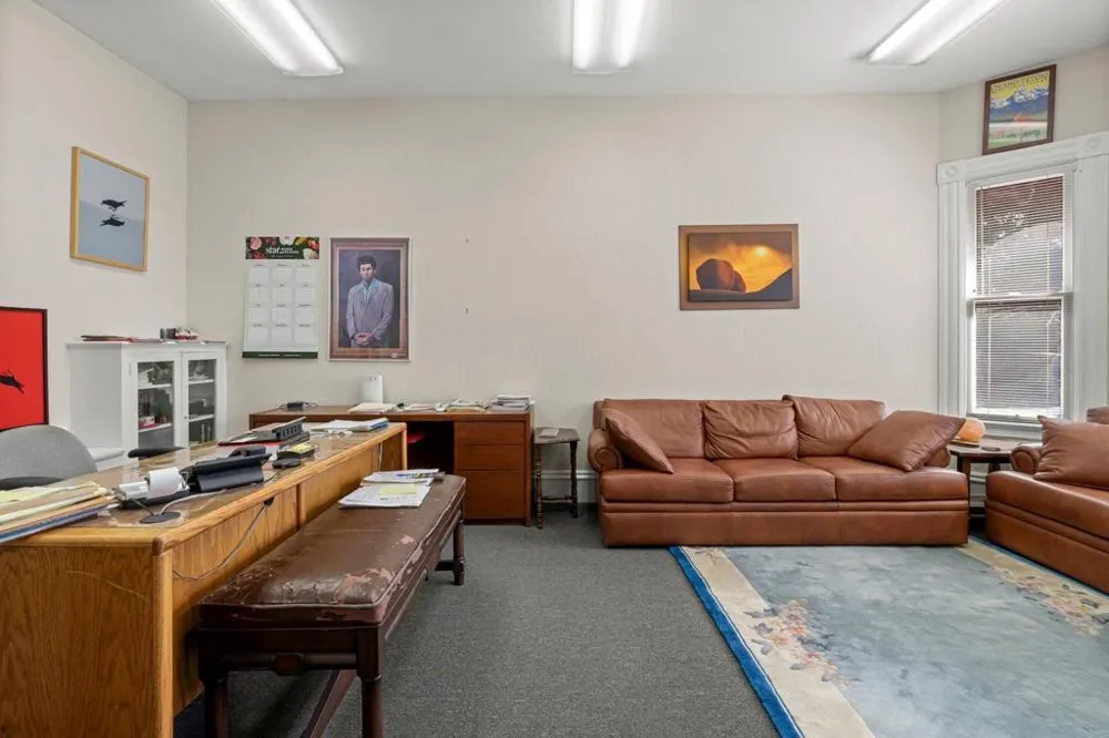 142 Central Avenue Campbell, CA 95008