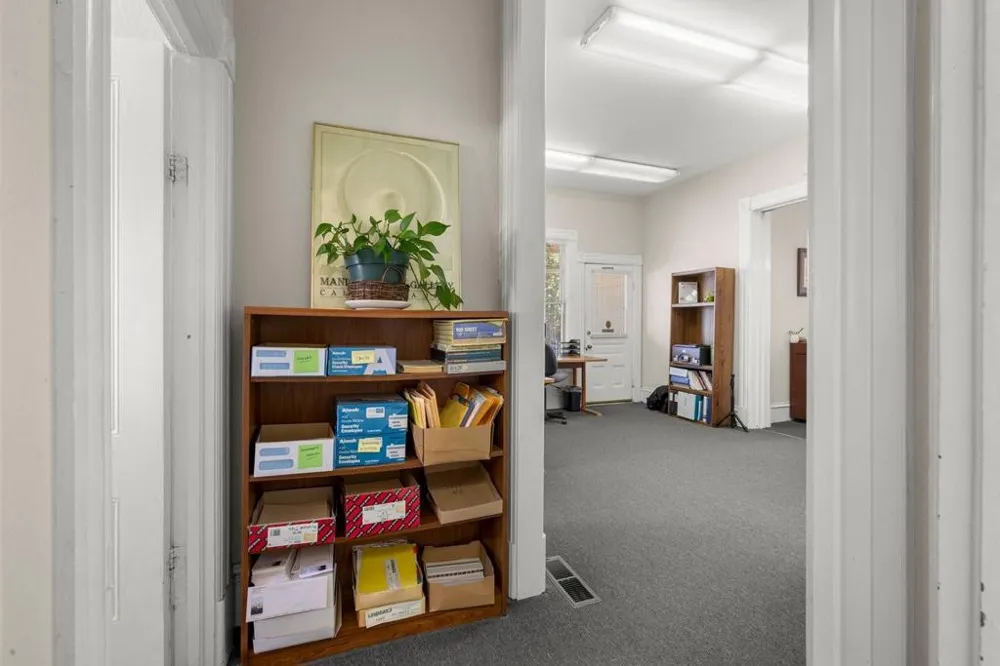 142 Central Avenue Campbell, CA 95008
