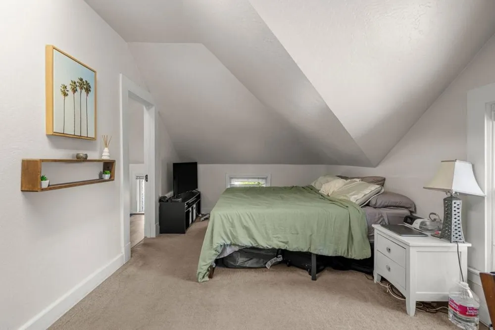 142 Central Avenue Campbell, CA 95008