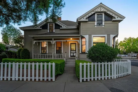 142 Central Avenue