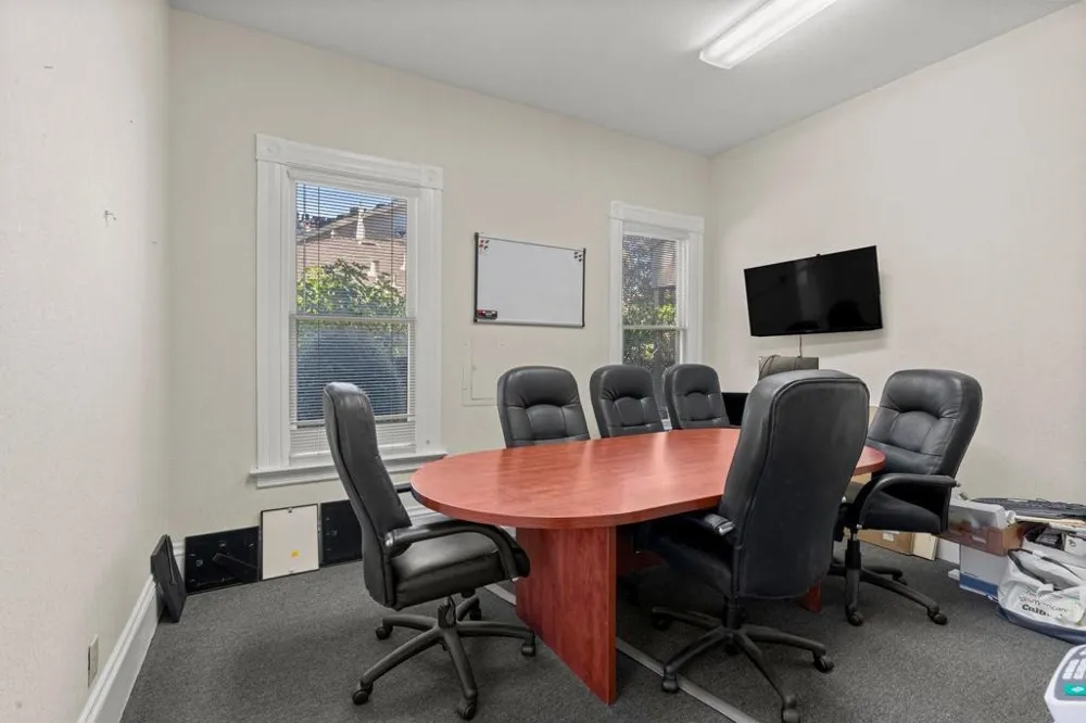 142 Central Avenue Campbell, CA 95008