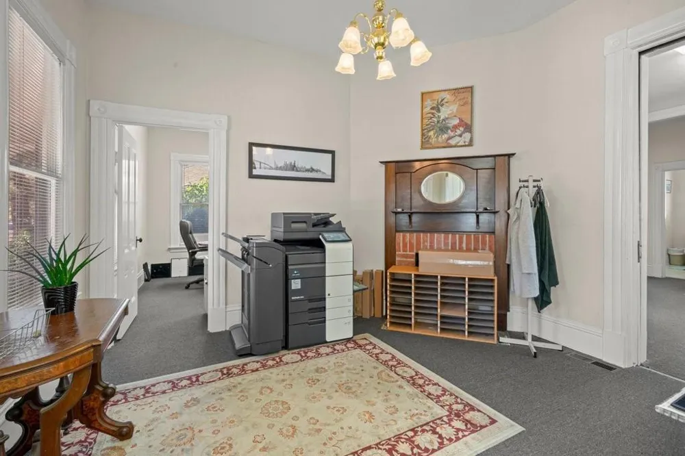 142 Central Avenue Campbell, CA 95008