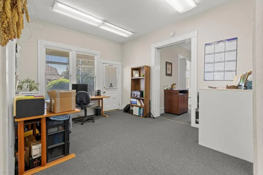 142 Central Avenue Campbell, CA 95008