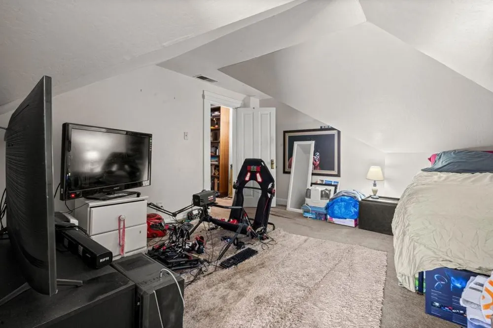 142 Central Avenue Campbell, CA 95008