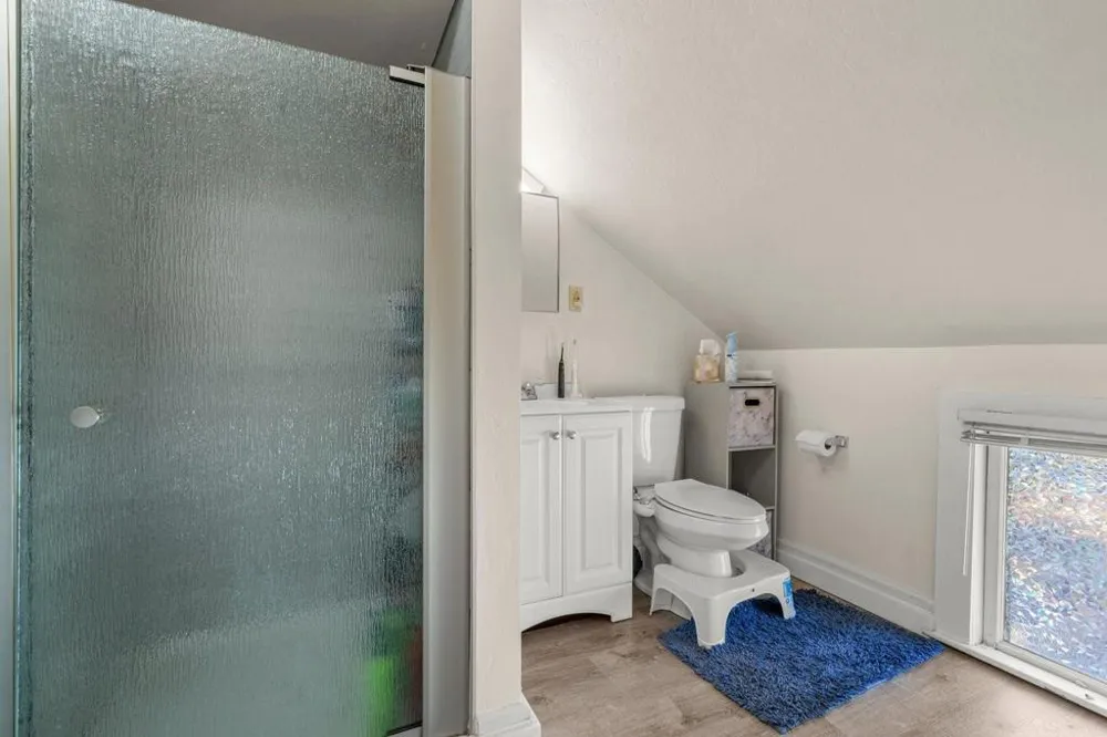 142 Central Avenue Campbell, CA 95008