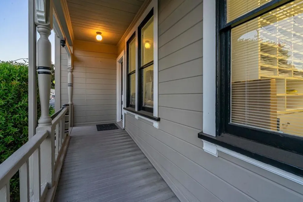 142 Central Avenue Campbell, CA 95008