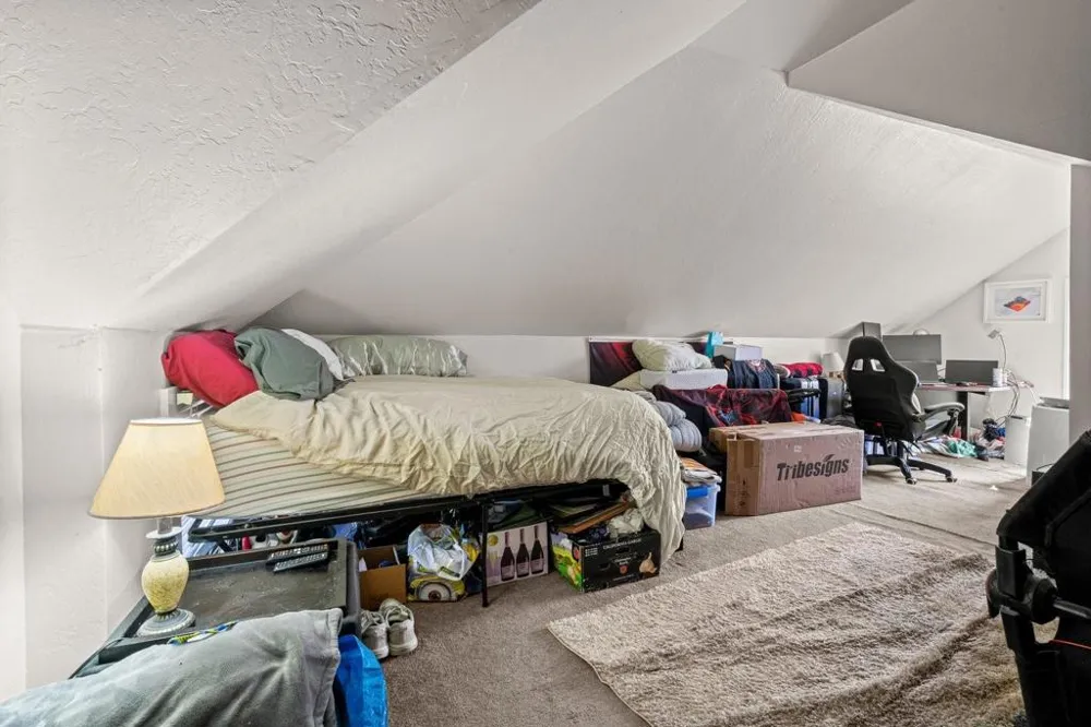 142 Central Avenue Campbell, CA 95008