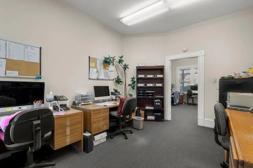 142 Central Avenue Campbell, CA 95008