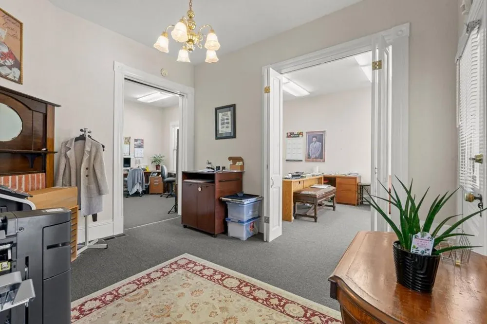 142 Central Avenue Campbell, CA 95008
