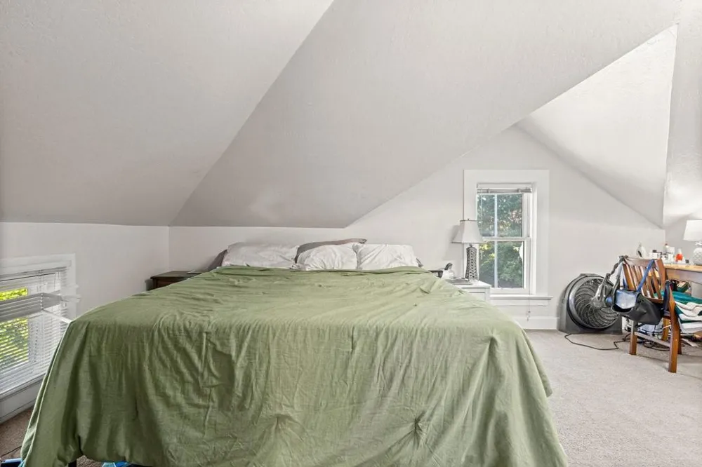 142 Central Avenue Campbell, CA 95008