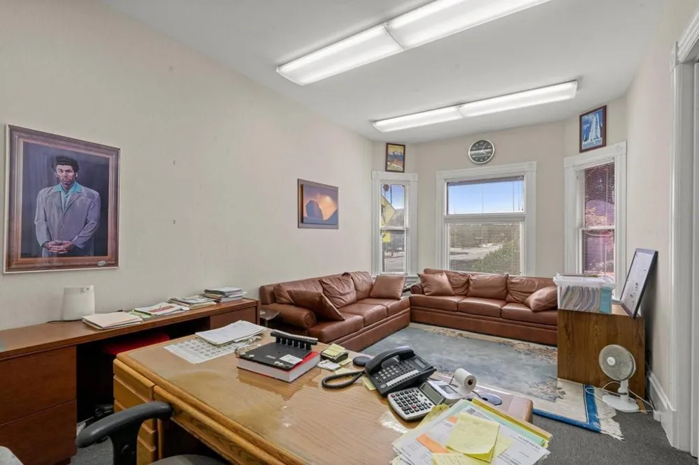 142 Central Avenue Campbell, CA 95008