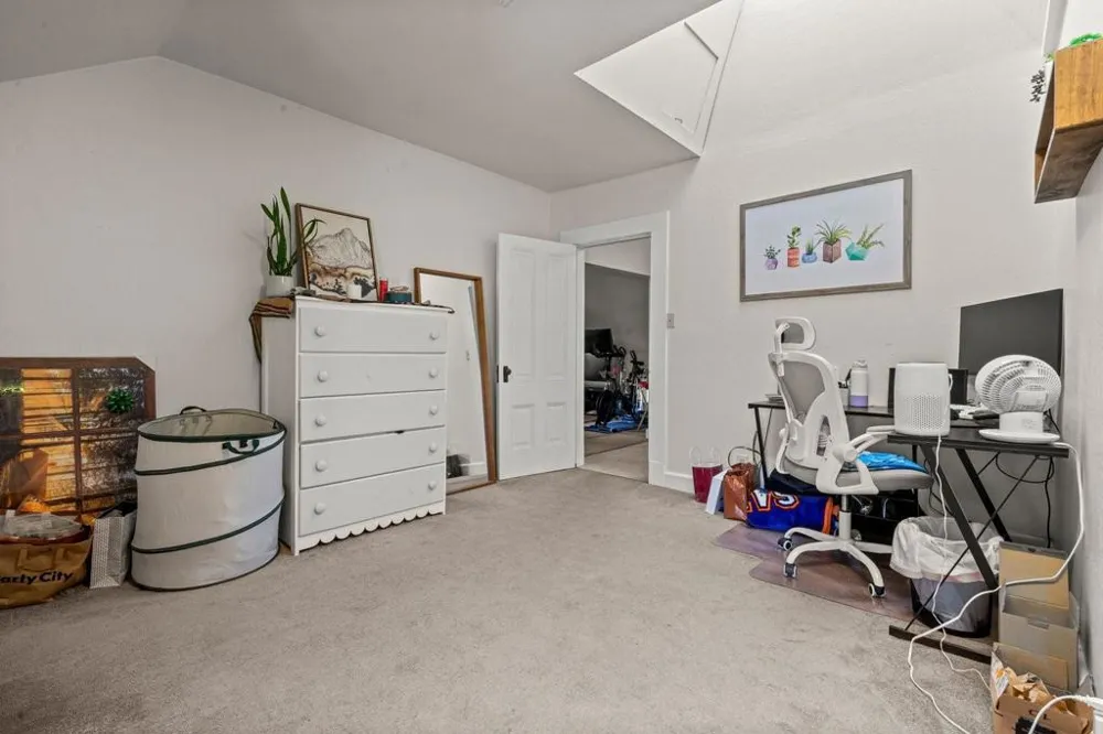 142 Central Avenue Campbell, CA 95008