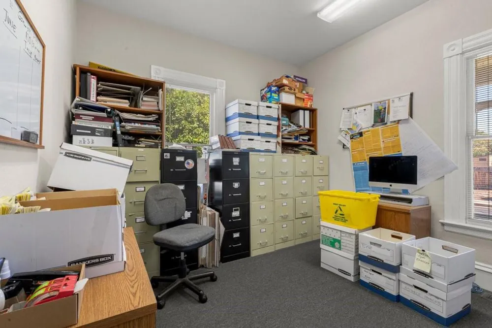 142 Central Avenue Campbell, CA 95008