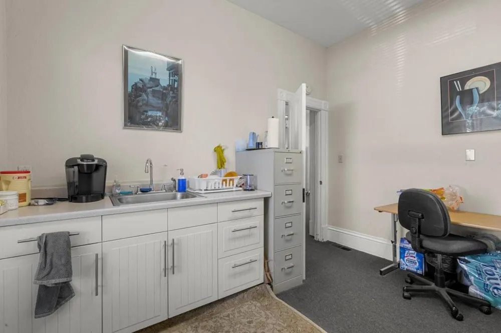 142 Central Avenue Campbell, CA 95008
