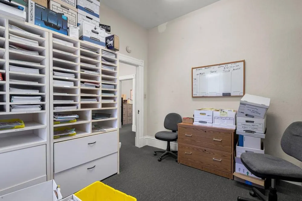 142 Central Avenue Campbell, CA 95008